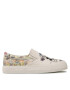 Disney Гуменки SS23-238D100 Бежов - Pepit.bg