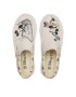 Disney Гуменки SS23-238D100 Бежов - Pepit.bg