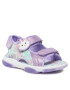 Disney Сандали SS23-138DCLS Виолетов - Pepit.bg