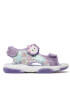 Disney Сандали SS23-138DCLS Виолетов - Pepit.bg