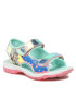 Disney Сандали SS23-309DSTC Цветен - Pepit.bg