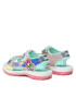 Disney Сандали SS23-309DSTC Цветен - Pepit.bg