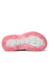 Disney Сандали SS23-309DSTC Цветен - Pepit.bg