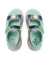 Disney Сандали SS23-309DSTC Цветен - Pepit.bg