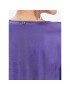 Dixie Блуза C239U066 Виолетов Regular Fit - Pepit.bg
