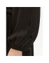 Dixie Блуза C239Z015A Черен Regular Fit - Pepit.bg