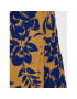 Dixie Кардиган K768U032A Кафяв Relaxed Fit - Pepit.bg