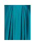 Dixie Плисирана пола G212U025 Син Regular Fit - Pepit.bg