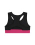 DKNY Бански костюм D37115 S Черен - Pepit.bg
