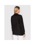 DKNY Сако P1JCTL02 Черен Regular Fit - Pepit.bg