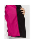 DKNY Сако P1JCTL02 Черен Regular Fit - Pepit.bg