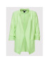 DKNY Сако P2AC7M20 Зелен Regular Fit - Pepit.bg