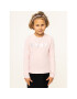 DKNY Блуза D35Q20 D Розов Regular Fit - Pepit.bg
