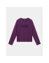DKNY Блуза D35T25 D Виолетов Regular Fit - Pepit.bg