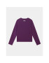 DKNY Блуза D35T25 S Виолетов Regular Fit - Pepit.bg