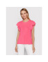 DKNY Блуза P21HFEIP Розов Regular Fit - Pepit.bg