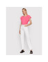 DKNY Блуза P21HFEIP Розов Regular Fit - Pepit.bg
