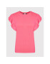 DKNY Блуза P21HFEIP Розов Regular Fit - Pepit.bg