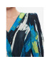 DKNY Блуза P34AVQ01 Цветен Relaxed Fit - Pepit.bg