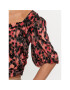 DKNY Блуза P3BAWR37 Цветен Regular Fit - Pepit.bg