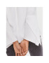 DKNY Блуза UI3T2180 Екрю Regular Fit - Pepit.bg