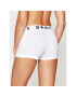 DKNY Боксерки DK4515 Бял - Pepit.bg