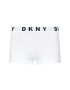 DKNY Боксерки DK4515 Бял - Pepit.bg