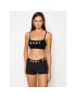 DKNY Боксерки DK4515 Черен - Pepit.bg