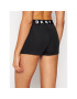 DKNY Боксерки DK4515 Черен - Pepit.bg