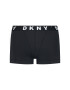 DKNY Боксерки DK4515 Черен - Pepit.bg