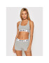 DKNY Боксерки DK4515 Сив - Pepit.bg