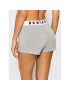 DKNY Боксерки DK4515 Сив - Pepit.bg