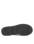 DKNY Боти Barnett K3255974 Черен - Pepit.bg