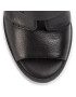 DKNY Боти Blake K3901396 Черен - Pepit.bg