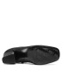 DKNY Боти Cavale K3214434 Черен - Pepit.bg