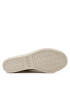 DKNY Боти Glazed K2296386 Бежов - Pepit.bg