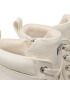 DKNY Боти Glazed K2296386 Бежов - Pepit.bg