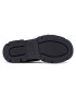 DKNY Боти Laina K3020100 Черен - Pepit.bg