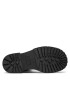 DKNY Боти Paloma Logo K3324785 Черен - Pepit.bg