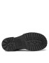 DKNY Боти Patria K3340304 Черен - Pepit.bg