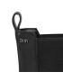 DKNY Боти Patria K3340304 Черен - Pepit.bg