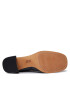 DKNY Боти Ranya K3303470 Черен - Pepit.bg