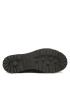 DKNY Боти тип челси Rick K3261022 Черен - Pepit.bg