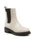 DKNY Боти тип челси Rick K3277812 Бежов - Pepit.bg