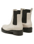 DKNY Боти тип челси Rick K3277812 Бежов - Pepit.bg