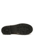 DKNY Боти тип челси Rick K3277812 Бежов - Pepit.bg