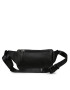 DKNY Чанта за кръст Casey Sling Bag R23IEA41 Черен - Pepit.bg