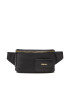 DKNY Чанта за кръст Livvy Sling Bag R21IER55 Черен - Pepit.bg