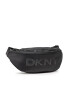 DKNY Чанта за кръст Nataly Sling R13IEM81 BBL Черен - Pepit.bg