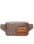 DKNY Чанта за кръст R21IIR55 Бежов - Pepit.bg
